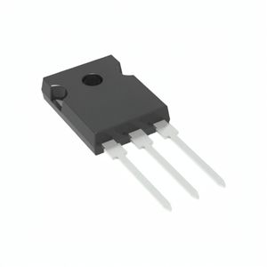 ทรานซิสเตอร์ R6020YNZ4C13 TO-247 ซื้อออนไลน์ ช่องทางผู้ผลิตชิ้นส่วนอิเล็กทรอนิกส์ - Product Image 1