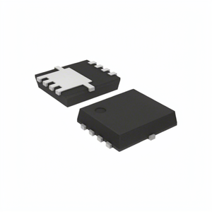 ทรานซิสเตอร์ 8-HSMT RQ3P270BKFRATCB จากผู้ผลิต ซื้อชิ้นส่วนอิเล็กทรอนิกส์ออนไลน์ - Product Image 1