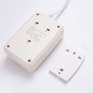 Máy Dò Giám Sát Khí Ga Tự Nhiên Trong Nhà HD2000 Dùng Cho Nhà Bếp Nấu Ăn Với Giá Bán Sỉ Của Nhà Máy Có Sẵn OEM - Product Image 4