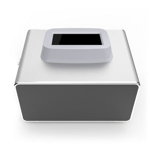 Dispositivo de Realce de Senos de Nuevo Diseño 2026, Copa de Vacío, Copa de Succión, Tensado Vaginal, Terapia de Glúteos, Reducción de Poros, Lifting Facial - Product Image 5