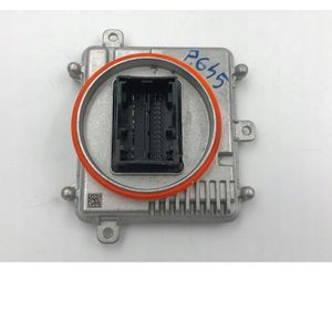 Usato 992941571AB faro auto modulo di controllo unità di illuminazione Computer zavorra per sedile VW Atlas Cross Sport 2020-2023 - Product Image 3