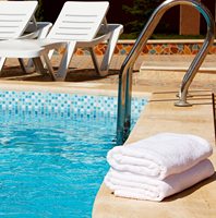 Towel Manufacturers Wholesale Good Quality Cheap Price Multi-colored Cheap 100% Cotton Custom Bath Towel