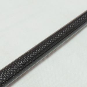 <span class=keywords><strong>Epuisette</strong></span> pêche à la <span class=keywords><strong>carpe</strong></span> 1.8m 1section <span class=keywords><strong>manche</strong></span> carbone - Product Image 4
