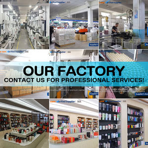 Tumino in acciaio inox 450ml per caffè 360 ° a tenuta stagna 3-5H ritenzione calda/fredda, senza BPA, ideale per caffè e uso in ufficio - Product Image 6