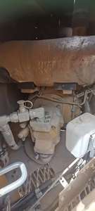 เครื่องขุด Cat310มือสองเครื่องขุด Cat310มือสองเครื่องขุดใช้ก่อสร้าง310แมว - Product Image 6