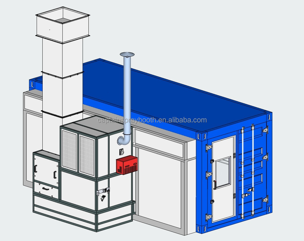dectron dsv installation manual dectron dsv installation manual