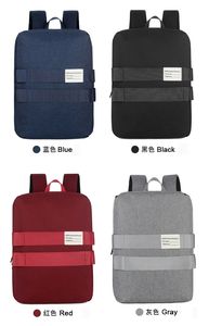 Custom Wholesale Backpack With Net and Usb Charging Port <b>15.6</b> <b>Inch</b> <b>Laptop</b> Sports <b>Bag</b> School Backpack for Men Backpack - Product Image 4