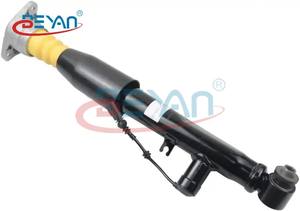 <span class=keywords><strong>Amortisseur</strong></span> de vente d'usine (essieu arrière gauche) 4F0616031F 4F0616031J 4F0616031K convient à Audi A6 C6 (4F2) - Product Image 3