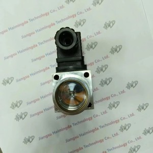 สวิตช์รุ่นใหม่แท้ 0417-011 รีเลย์ 8111-PL1-B ราคาดี - Product Image 2