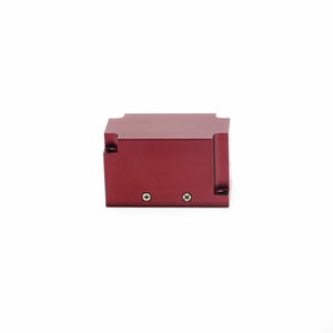 Módulo Láser de Alta Estabilidad D & FD 375nm-940nm 30mW-300mW para Medicina, Secuenciación, Análisis, Medición, Personalizable - Product Image 3