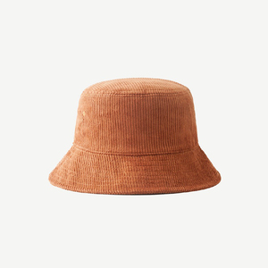 Sombrero de Pescador Unisex de Alta Calidad para Verano, Venta al por Mayor, Logotipo Personalizado en Relieve, Gorra Safari Reversible Ancha, 100% Algodón, para Pesca y Ciclismo - Product Image 2