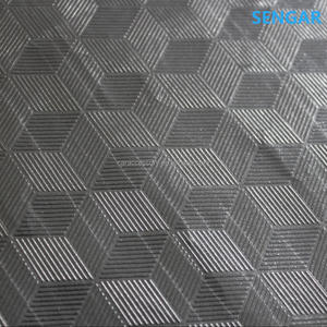 ผ้าหุ้มฉนวนกันความร้อน CC01กันน้ำได้อเนกประสงค์ผ้าปูรถ - Product Image 2