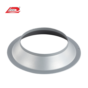 Accesorios de <span class=keywords><strong>Flash</strong></span> de fábrica OEM Saturn (PDL) El puerto de bayoneta <span class=keywords><strong>Profoto</strong></span> a Bowens es adecuado para el anillo adaptador de lámpara Jinbei Godox - Product Image 6