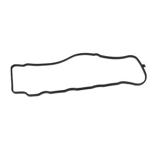 Joint de couvercle de soupape RNA 12341-RNA-A01 Joint de couvercle de chambre de soupape de culasse pour Honda Civic FD - Product Image 3