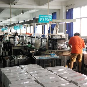 Radiante soporte halógena tubo plato calentador - Product Image 3