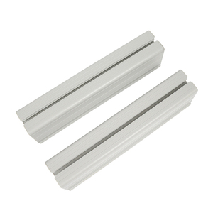 Base <span class=keywords><strong>de</strong></span> <span class=keywords><strong>climatiseur</strong></span> en PVC pour unité extérieure, série KWD, en promotion - Product Image 2