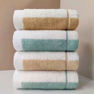 Toallas de Mano Personalizadas con Logotipo, 100% Algodón Puro, Premium para Baño y Salón, Toallas de Spa Tejidas - Product Image 4