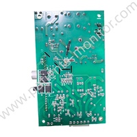 Carte d'alimentation pour machine CAD-ENCE II MS1R-17711-1.7 E232940, assemblage de cartes de circuits imprimés