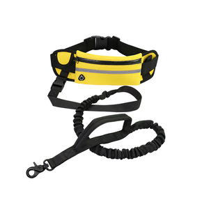Sac banane <span class=keywords><strong>de</strong></span> course <span class=keywords><strong>pour</strong></span> animaux <span class=keywords><strong>de</strong></span> compagnie, laisse mains libres <span class=keywords><strong>pour</strong></span> <span class=keywords><strong>chien</strong></span>, pochette <span class=keywords><strong>pour</strong></span> smartphone, <span class=keywords><strong>harnais</strong></span> <span class=keywords><strong>de</strong></span> <span class=keywords><strong>sport</strong></span> étanche - Product Image 3