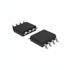 8 SOlC Clock Timing In Stock ICS542MI Components Electronic - Product Image 1