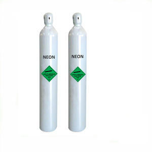 Gaz au néon, 99.999% haute pureté à vendre - Product Image 2