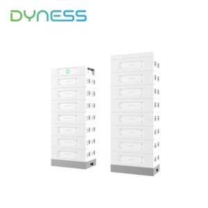 Para Stack280 14.3kWh Lifepo4, Enfriamiento por Aire, Sin Cables, Apilamiento de hasta <span class=keywords><strong>12</strong></span> Grupos en Paralelo, 10 Años S51280 - Product Image 4