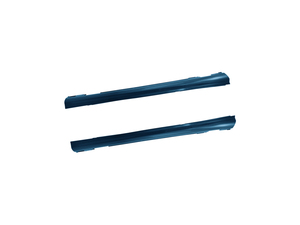 <span class=keywords><strong>Paraurti</strong></span> Anteriore Stile C63 <span class=keywords><strong>AMG</strong></span> per Mercedes Benz Classe C W204 con Griglia 2011-2014, Minigonne Laterali e Kit Carrozzeria Auto - Product Image 4