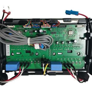 Nuevo adecuado para el inversor de <span class=keywords><strong>aire</strong></span> <span class=keywords><strong>acondicionado</strong></span> central <span class=keywords><strong>Samsung</strong></span>, placa de Control de 2, 2, 2, 3, 2, 2, 2, 2, 2, 2, 2, 2, 2 - Product Image 1