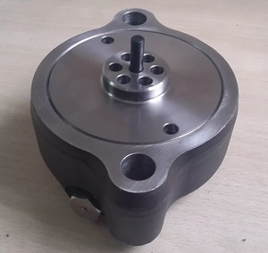 Nouveau 0544216200 - <span class=keywords><strong>GREACE</strong></span> NIPPLE - 0544 2162 00 pour pièces détachées de Drifter/Pièces de machines minières - Product Image 5