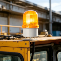 Fabricant chinois de signalisation routière et de sécurité du trafic, équipement routier de sécurité pour les blocs de stationnement