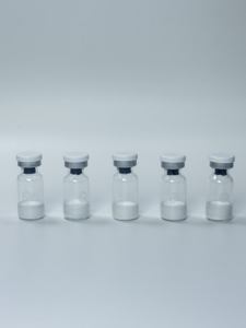 ร้านเสริมสวยเกาหลี 150U ลดเลือนริ้วรอยหน้าผาก ขจัดริ้วรอย  ให้บริการด้วยราคาทรีทเมนท์กล้ามเนื้อราคาประหยัด - Product Image 5