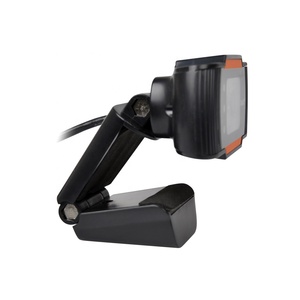 HV-N5086 <span class=keywords><strong>HAVIT</strong></span> USB Webcam Máy Tính Xách Tay PC nội bộ USB <span class=keywords><strong>Camera</strong></span> cho cuộc gọi video cuộc họp phát sóng trực tiếp - Product Image 2