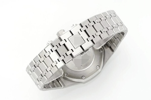 Montre Sportive Mécanique Tendance pour Homme, Style Influenceur, Cadran Personnalisé, Boîtier en Alliage et Acier Inoxydable 316 - Product Image 5