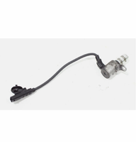 Solénoïde de pompe à huile 21370-2S100 pour Hyundai Kia 2.5L-2020-2026Y 14*6.5*6.5 Haute Qualité