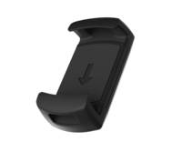 Support de caméra universel kit d'accessoires Telefonhalter Kamerahalter support de voiture tableau de bord Go Pro support de caméra support de téléphone