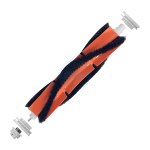 Couvercle de brosse latérale principale Filtre Hepa Chiffons de vadrouille Filtre à eau pour <span class=keywords><strong>Roborock</strong></span> S5 <span class=keywords><strong>Max</strong></span> S6 MaxV S4 S5 S6 <span class=keywords><strong>S50</strong></span> Robot Vacuum Parts - Product Image 2