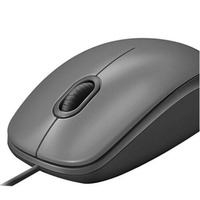 Souris sans fil ergonomique de bureau B2B à bas prix, 1600 DPI, optique, pour ordinateur portable, vente en gros