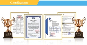 Xuanwuyan XWY-1005 Bandes nasales jetables transdermales anti-ronflement certifiées COA ISO CE en tissu Spunlace pour un sommeil amélioré - Product Image 5