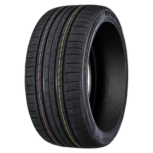 PNEU EN CAOUTCHOUC 265/35 R22 102Y X-PRIVILO RS01 + XL - Product Image 1