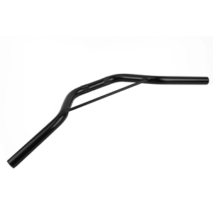 Guidon universel pour <span class=keywords><strong>moto</strong></span> 22 mm, guidon pour <span class=keywords><strong>moto</strong></span> tout-terrain miniature de 7/8 pouces, petit scooter <span class=keywords><strong>Apollo</strong></span> 47cc 49cc <span class=keywords><strong>50cc</strong></span> ATV - Product Image 5