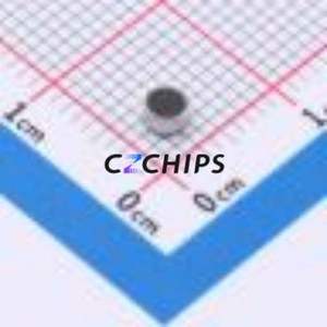 Original-nuevo micrófono de chip IC de circuito integrado de venta completa Chips de componentes electrónicos y servicio BOM - Product Image 1