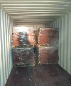 <span class=keywords><strong>Prix</strong></span> de la tôle 4x8 <span class=keywords><strong>toiture</strong></span> <span class=keywords><strong>en</strong></span> métal d'occasion tôle de toit <span class=keywords><strong>en</strong></span> <span class=keywords><strong>zinc</strong></span> cinq étoiles <span class=keywords><strong>en</strong></span> acier ondulé pour le <span class=keywords><strong>prix</strong></span> de l'ombre de stationnement de voiture <span class=keywords><strong>en</strong></span> Malaisie - Product Image 6