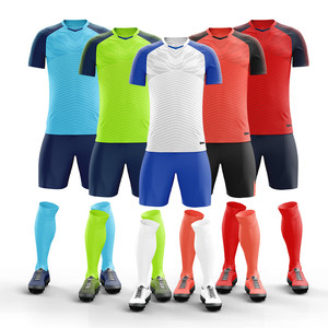 Nuevo <span class=keywords><strong>United</strong></span> 2024 2025 Manchesters Club camisetas <span class=keywords><strong>de</strong></span> fútbol 2024 ropa <span class=keywords><strong>de</strong></span> fútbol Tailandia fútbol Jersey jugador versión Jersey 7 - Product Image 4