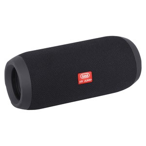 Trevi XR Jump Wireless <b>Speaker</b> 5W <b>Bluetooth</b> Rechargeable Portable <b>Speaker</b> - Product Image 3