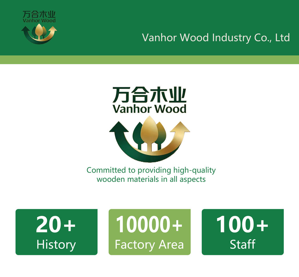 MDF Board 18mm Size for Furniture and Indoor Mdf Boards Full MDF Sheet ...