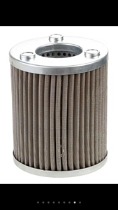 <strong>Filter</strong> - Product Image 5