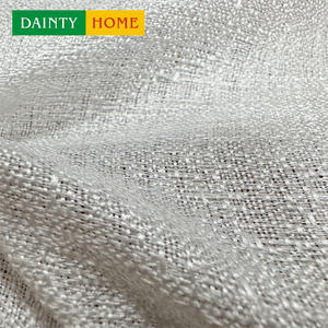 <span class=keywords><strong>Cortinas</strong></span> Transparentes <span class=keywords><strong>de</strong></span> Ingeniería <span class=keywords><strong>de</strong></span> Primera Calidad, Fabricadas en Fábrica, Opción Popular, <span class=keywords><strong>Cortinas</strong></span> Elegantes <span class=keywords><strong>de</strong></span> Lujo para Habitaciones - Product Image 4