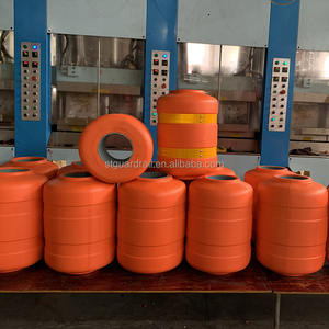 מפעל מחיר רולר מחסום תנועה בטוח מערכת מתכת כביש בטיחות רוטרי התרסקות מתגלגל מחסום eva רולר מחסום - Product Image 4