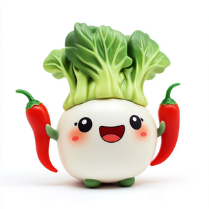 Personnalisable Oem Pvc Vinyl Art Cartoon Anime Figure 3D Toy Vinyl Sofubi Toys Action Figure - Product Image 4
