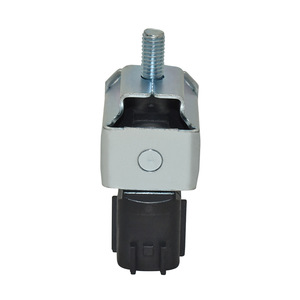 Válvula Solenoide de Vacío Jiahang K5T48583 14930-1KA0A para Modelos Nissan 2007-2014, Pieza de Repuesto - Product Image 4